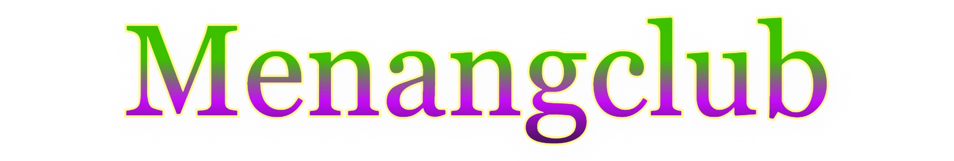 Menangclub